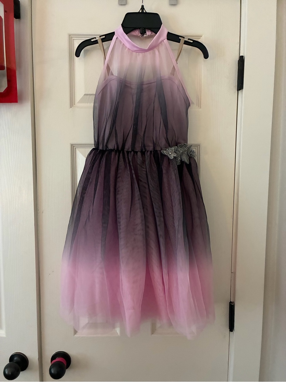 Discount Dance Ballet costume